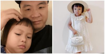 NTK Đỗ Mạnh Cường lên tiếng trước thông tin tiêu cực về việc nhận con nuôi thứ 8