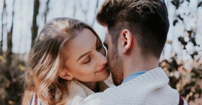 Tuyệt chiêu khiến chồng hết giận nhanh nhất khi cãi nhau
