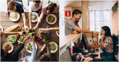 100+ phép tắc lịch sự tối thiểu ai cũng nên biết – P5