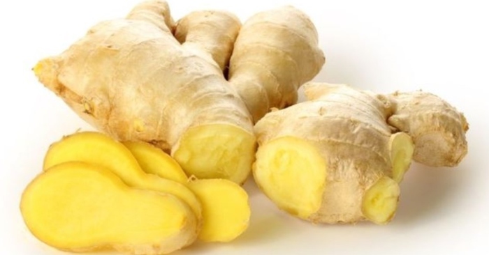 Cách nấu đuôi bò sốt vang chuẩn ngon mẹ nấu; Cách nấu bò sốt vang ăn bánh mì; Cách nấu thịt bò sốt vang miền Bắc; Cách làm bò sốt vang với gấc.