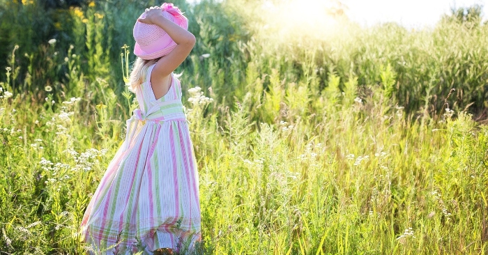 Câu hỏi đuôi; câu hỏi; các câu hỏi phỏng vấn; câu hỏi nhanh như Chớp.