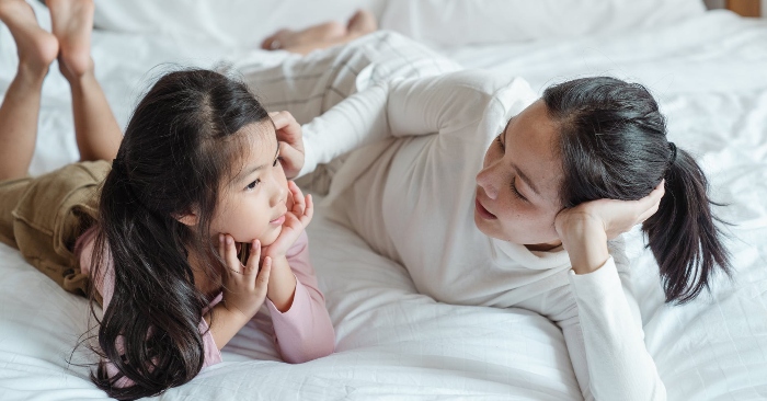 Câu hỏi định mệnh: Mẹ ơi, con từ đâu đến?...câu hỏi tu từ; 10 vạn câu hỏi; vì sao đặt câu hỏi; câu hỏi đố vui; câu hỏi trắc nghiệm.