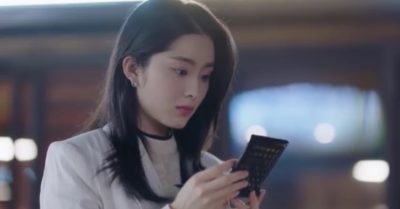Chồng có quỹ đen, chị em nên làm thế nào?