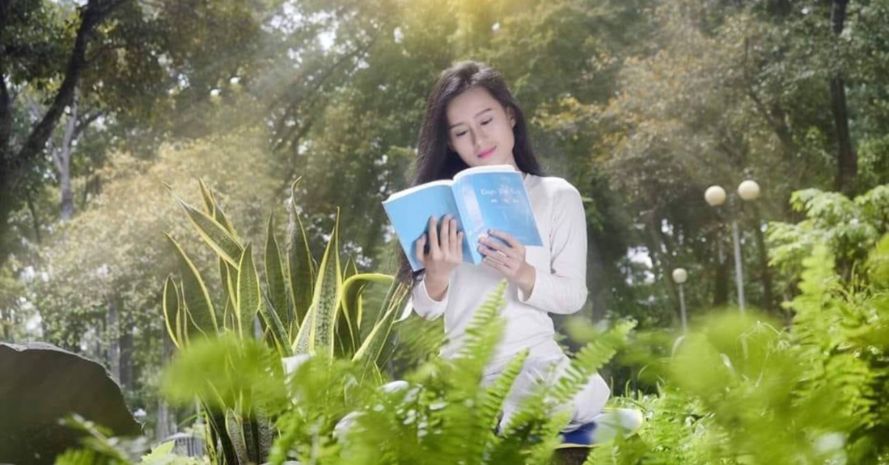 Học 10 từ vựng tiếng Trung có trong sách Chuyển Pháp Luân - P63; học tiếng trung; từ vựng tiếng trung; tự học tiếng trung; học tiếng trung online; học tiếng trung cơ bản; hoc tieng trung