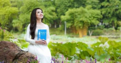 Học tiếng Trung: Mỗi ngày 10 từ vựng có trong sách Chuyển Pháp Luân – P64