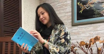 Học tiếng Trung: Mỗi ngày 10 từ vựng có trong sách Chuyển Pháp Luân – P66