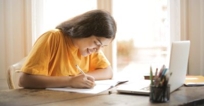 Học 3000 từ vựng tiếng Anh thông dụng nhất: Mỗi ngày 20 từ – Ngày 7