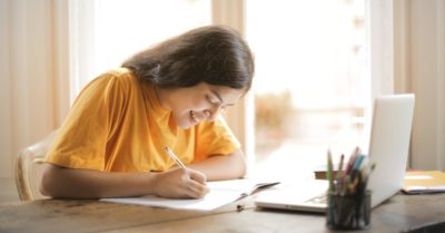 Học 3000 từ vựng tiếng Anh thông dụng nhất: Mỗi ngày 20 từ – Ngày 8