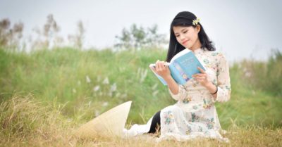 Học tiếng Trung: Mỗi ngày 10 từ vựng có trong sách Chuyển Pháp Luân – P70