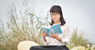 Học tiếng Trung: Mỗi ngày 10 từ vựng có trong sách Chuyển Pháp Luân – P71