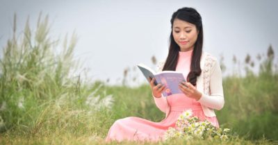 Học tiếng Trung: Mỗi ngày 10 từ vựng có trong sách Chuyển Pháp Luân – P76