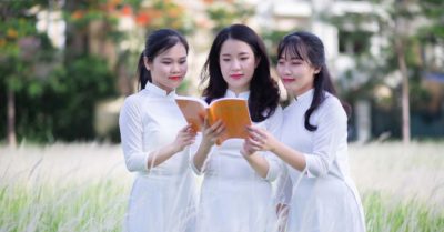 Học tiếng Trung: Mỗi ngày 10 từ vựng có trong sách Chuyển Pháp Luân – P77