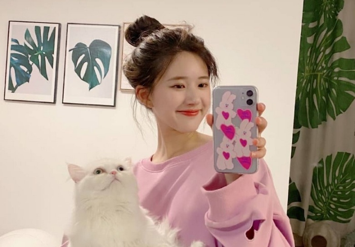 Triệu Lộ Tư chương trình truyền hình; Xem phim mới của Triệu Lộ Tư; Triệu Lộ Tư phim mới 2021