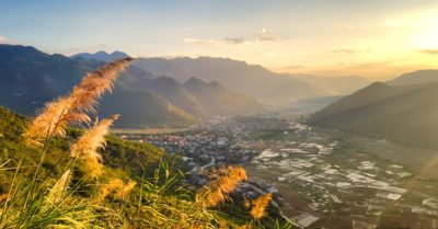 Radio cuối tuần #06: Chuyện đầu thai tại Việt Nam “Em phải về trời rồi…”