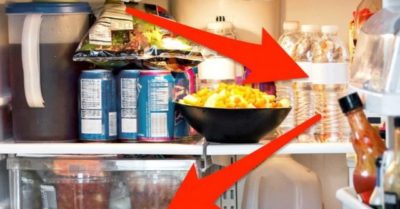 Tự hút chân không để bảo quản thực phẩm: Trào lưu có nguy cơ gây ngộ cho người dùng