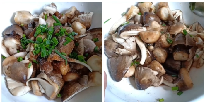 Cách kho đậu hũ với nấm rơm ngon đậm vị; Cách làm đậu hũ kho nước tương; Đậu hũ kho xì dầu; Đậu hũ kho sả; Đậu hũ kho tương.