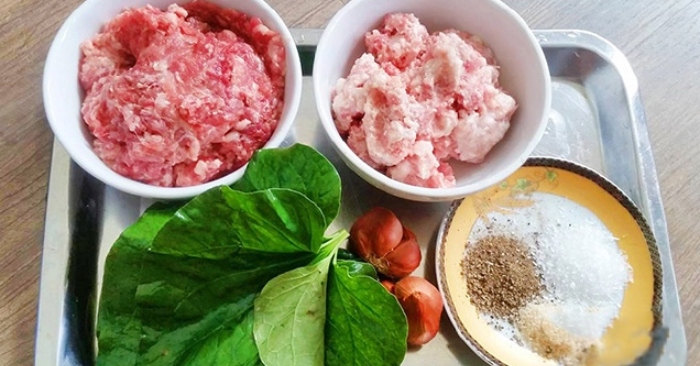 Cách làm bò lá lốt chiên đơn giản đậm đà; Cách làm thịt bò cuốn la lốt; Cách ướp bò lá lốt; Cách làm bò lá lốt áp chảo; Cách làm bò lá lốt mỡ chài.