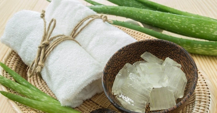 cách làm trắng da bằng nha đam nhanh nhất; cách làm gel nha đam dưỡng trắng da; Se khít lỗ chân lông bằng nha đam đông đá; Cách làm gel nha đam dưỡng trắng da.