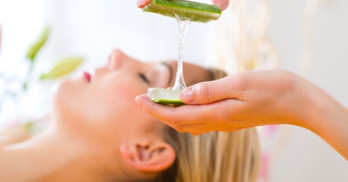 Tác hại của nha đam với da mặt; làm đẹp bằng nha đam đông đá; làm kem dưỡng trắng từ nha đam; Cách làm trắng da toàn thân bằng nha đam.
