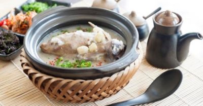 Cách nấu cháo chim cút bổ dưỡng cho trẻ