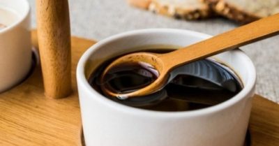 Cách nấu mật mía nhanh chóng, đơn giản