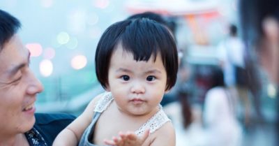 Chính sách 1 con, 2 con thất bại, Trung Quốc cho phép mỗi cặp vợ chồng có thể sinh 3 con