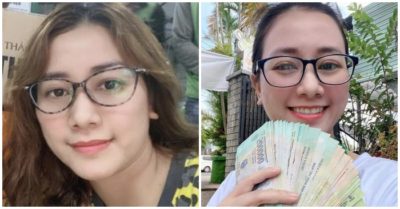 Cựu nhân viên ngân hàng bị bắt trong vụ vỡ nợ gần 200 tỷ