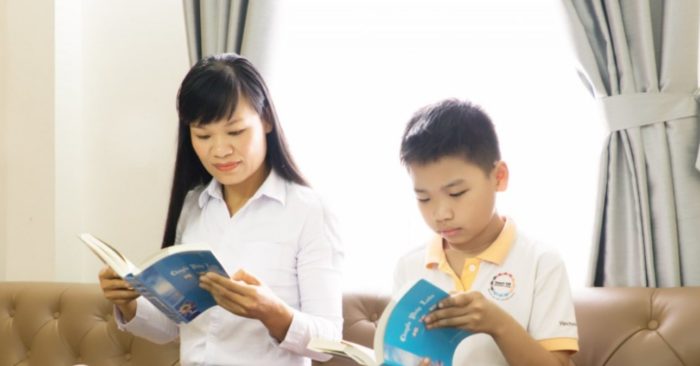 Học 10 từ vựng tiếng Trung có trong sách Chuyển Pháp Luân - P108; học tiếng trung; từ vựng tiếng trung; học tiếng trung cơ bản
