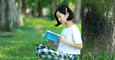 Học tiếng Trung: Mỗi ngày 10 từ vựng có trong sách Chuyển Pháp Luân – P110