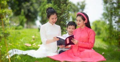 Học tiếng Trung: Mỗi ngày 10 từ vựng có trong sách Chuyển Pháp Luân – P85