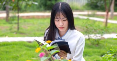 Học tiếng Trung: Mỗi ngày 10 từ vựng có trong sách Chuyển Pháp Luân – P89