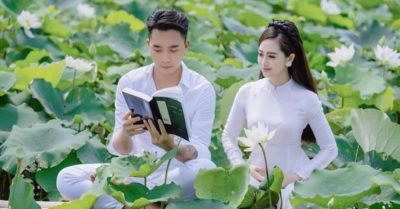Học tiếng Trung: Mỗi ngày 10 từ vựng có trong sách Chuyển Pháp Luân – P93