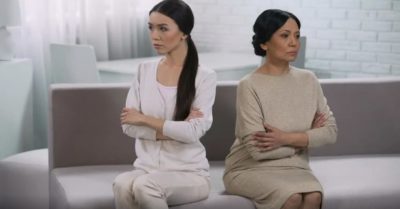 Radio cuối tuần #13: Hóa giải mâu thuẫn mẹ chồng nàng dâu?