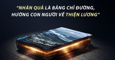 Những tiên đoán của GS John Vũ về đại dịch Covid-19 đã ứng nghiệm?