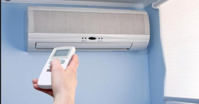 Những sai lầm dễ mắc phải khi dùng điều hòa khiến tiền điện tăng ‘chóng mặt’
