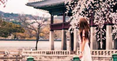 Tiếng Hàn tổng hợp sơ cấp 1: Từ vựng và ngữ pháp Bài 10