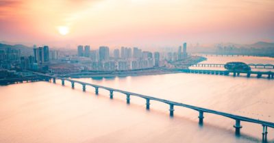 Tiếng Hàn tổng hợp sơ cấp 1: Từ vựng và ngữ pháp Bài 3