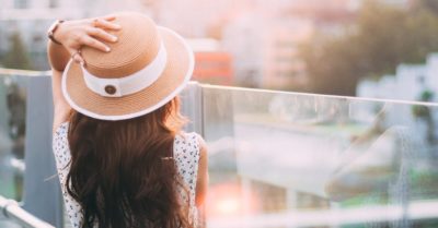 Tiếng Hàn tổng hợp sơ cấp 1: Từ vựng và ngữ pháp Bài 6