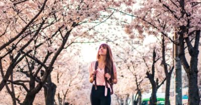 Tiếng Hàn tổng hợp sơ cấp 1: Từ vựng và ngữ pháp Bài 9