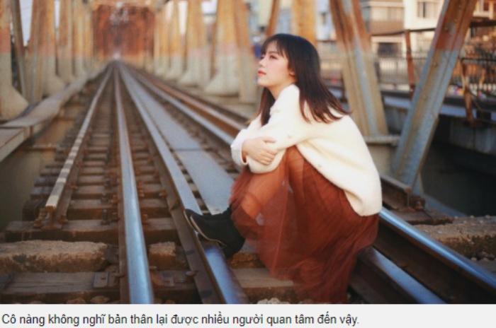 Tìm ra chân dung chủ nhân giọng nói: "Bộ Y tế đề nghị người dân đeo khẩu trang"