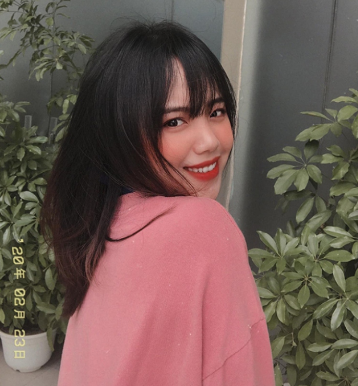 Tìm ra chân dung chủ nhân giọng nói: "Bộ Y tế đề nghị người dân đeo khẩu trang"