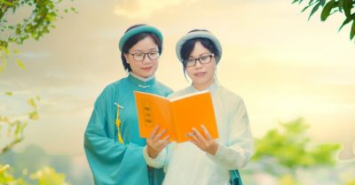 Học tiếng Trung: Mỗi ngày 10 từ vựng có trong sách Chuyển Pháp Luân – P72