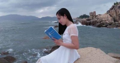 Học tiếng Trung: Mỗi ngày 10 từ vựng có trong sách Chuyển Pháp Luân – P80