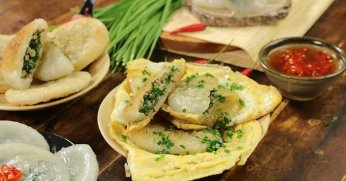 Tác dụng của lá hẹ xào trứng; lá hẹ với nam giới; nấu món gì; đơn giản; nấu ăn; công thức.