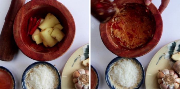 Cách làm cá lóc chiên xù giòn ngon đậm vị; Cá lóc là loại cá được mọi người ưa thích và được chọn làm món ăn phòng chữa bệnh nan y (tim mạch, ung thư… )