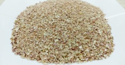 Cách làm sả sấy khô ngon giòn bảo quản được lâu