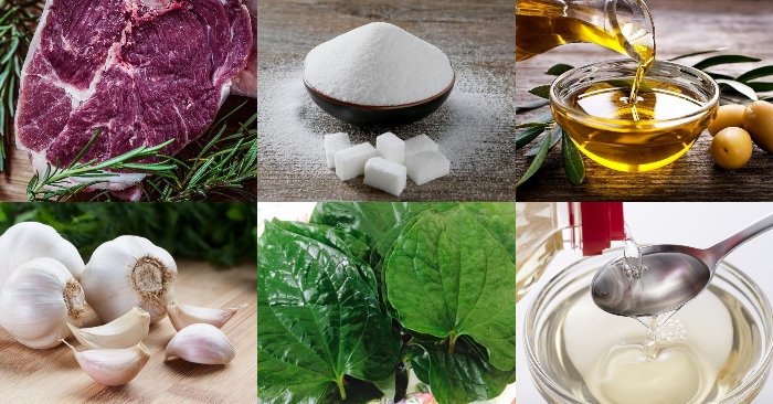 Cách nấu thịt trâu xào lá lốt; thịt trâu; Món thịt trâu nhúng mẻ; Thịt trâu kỳ bùa; Mua thịt trâu