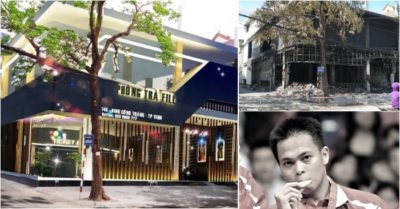 Tin nhanh 15/6: Việt Nam có 10.999 bệnh nhân; Cả nhà chủ phòng trà ngạt khói – Lần gặp gỡ cuối cùng; Huyền thoại cầu lông đột quỵ, chết trên sân