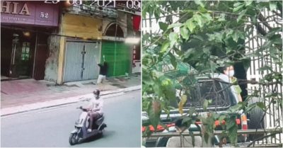 Tin nhanh 30/6: Khởi tố, bắt giam hàng loạt lãnh đạo Bình Dương; gia cảnh người cứu bé gái rơi từ tầng 2 xuống đất