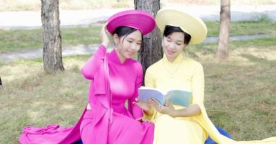 Học tiếng Trung: Mỗi ngày 10 từ vựng có trong sách Chuyển Pháp Luân – P103